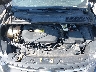 1FMCU9GX2EU****** Repairable 2014 Ford Escape in Omaha