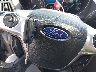 1FMCU9GX2EU****** Salvage 2014 Ford Escape in Nebraska State