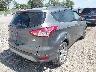 1FMCU9GX2EU****** Used 2014 Ford Escape in Nebraska State