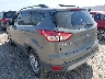 1FMCU9GX2EU****** Repairable 2014 Ford Escape in Nebraska State
