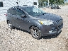1FMCU9GX2EU****** Salvage and Wrecked 2014 Ford Escape in Omaha