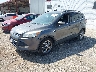 1FMCU9GX2EU****** Used and Repairable 2014 Ford Escape in Omaha