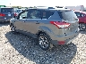 1FMCU9GX2EU****** Salvage and Repairable 2014 Ford Escape in Omaha