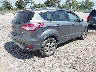 1FMCU9GX2EU****** Salvage and Wrecked 2014 Ford Escape in Nebraska State