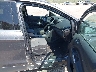 1FMCU9GX2EU****** Used and Repairable 2014 Ford Escape in Nebraska State