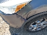 1FMCU9GX2EU****** Salvage and Repairable 2014 Ford Escape in Nebraska State