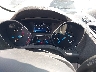 1FMCU9GX2EU****** Salvage 2014 Ford Escape in Omaha