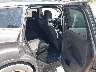 1FMCU9GX2EU****** Wrecked 2014 Ford Escape in Omaha