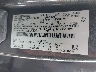 1FMCU9GX2EU****** Used 2014 Ford Escape in Omaha