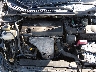 JTKDE167650****** Reparables 2005 Scion TC en York Springs