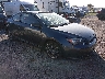 JTKDE167650****** Salvamento y Destrozados 2005 Scion TC en York Springs