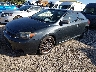 JTKDE167650****** Usados y Reparables 2005 Scion TC en York Springs