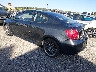 JTKDE167650****** Salvamento y Reparables 2005 Scion TC en York Springs
