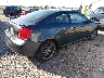 JTKDE167650****** Salvamento y Destrozados 2005 Scion TC en Estado de Pennsylvania