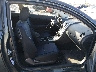 JTKDE167650****** Usados y Reparables 2005 Scion TC en Estado de Pennsylvania