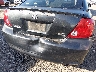 JTKDE167650****** Salvamento y Reparables 2005 Scion TC en Estado de Pennsylvania