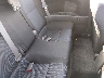 JTKDE167650****** Destrozados 2005 Scion TC en York Springs