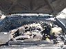 JT4VD12EXS0****** Reparables 1995 Toyota T100 en North Hollywood