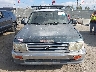 JT4VD12EXS0****** Destrozados 1995 Toyota T100 en Estado de California