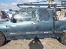 JT4VD12EXS0****** Reparables 1995 Toyota T100 en Estado de California