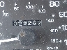 JT4VD12EXS0****** Salvamento 1995 Toyota T100