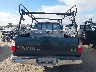 JT4VD12EXS0****** Destrozados 1995 Toyota T100