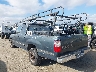 JT4VD12EXS0****** Salvamento y Reparables 1995 Toyota T100 en North Hollywood