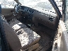 JT4VD12EXS0****** Usados y Reparables 1995 Toyota T100 en Estado de California
