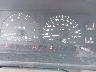 JT4VD12EXS0****** Salvamento 1995 Toyota T100 en North Hollywood