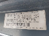 JT4VD12EXS0****** Usados 1995 Toyota T100 en North Hollywood