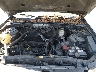 1FMCU02779K****** Repairable 2009 Ford Escape in Baton Rouge