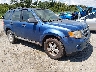 1FMCU02779K****** Salvage and Wrecked 2009 Ford Escape in Baton Rouge