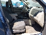 1FMCU02779K****** Used and Repairable 2009 Ford Escape in Louisiana State
