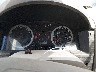 1FMCU02779K****** Salvage 2009 Ford Escape in Baton Rouge