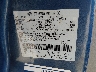 1FMCU02779K****** Used 2009 Ford Escape in Baton Rouge