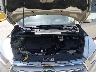 1FMCU0GD4JU****** Repairable 2018 Ford Escape in Springfield