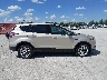 1FMCU0GD4JU****** Used 2018 Ford Escape in Missouri State