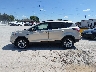 1FMCU0GD4JU****** Repairable 2018 Ford Escape in Missouri State