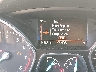 1FMCU0GD4JU****** Salvage 2018 Ford Escape