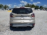 1FMCU0GD4JU****** Wrecked 2018 Ford Escape