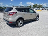 1FMCU0GD4JU****** Salvage and Wrecked 2018 Ford Escape in Missouri State