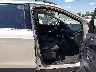 1FMCU0GD4JU****** Used and Repairable 2018 Ford Escape in Missouri State