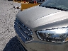 1FMCU0GD4JU****** Salvage and Repairable 2018 Ford Escape in Missouri State