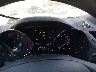 1FMCU0GD4JU****** Salvage 2018 Ford Escape in Springfield
