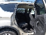 1FMCU0GD4JU****** Wrecked 2018 Ford Escape in Springfield