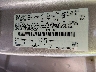 1FMCU0GD4JU****** Used 2018 Ford Escape in Springfield