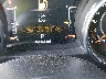1C6HJTAG6ML****** Salvage 2021 Jeep Gladiator