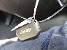 1C6HJTAG6ML****** Salvage 2021 Jeep Gladiator in Ohio State