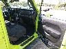 1C6HJTAG6ML****** Used and Repairable 2021 Jeep Gladiator in Ohio State