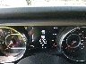 1C6HJTAG6ML****** Salvage 2021 Jeep Gladiator in Cleveland
